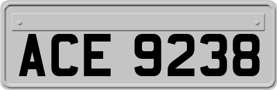 ACE9238