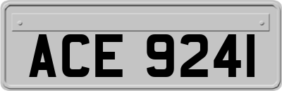 ACE9241