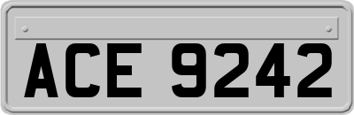 ACE9242
