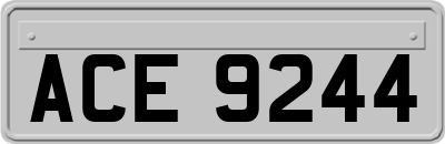 ACE9244