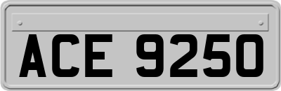 ACE9250