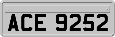 ACE9252