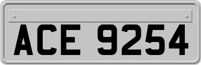 ACE9254