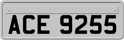 ACE9255