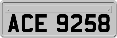 ACE9258