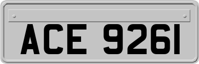 ACE9261