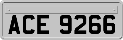 ACE9266
