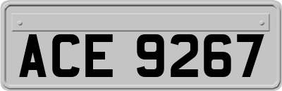 ACE9267