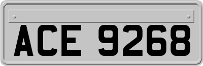 ACE9268