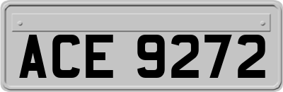 ACE9272