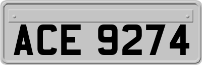 ACE9274