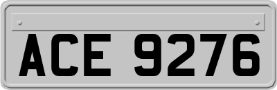 ACE9276