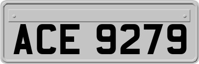 ACE9279