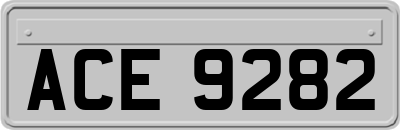 ACE9282