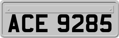ACE9285