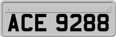 ACE9288