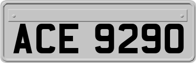 ACE9290