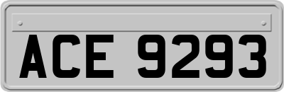 ACE9293