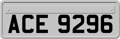 ACE9296