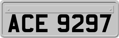ACE9297