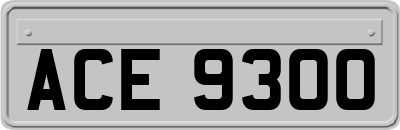 ACE9300