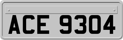 ACE9304