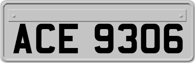 ACE9306
