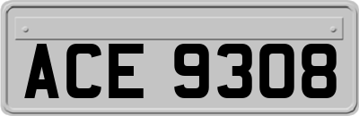 ACE9308