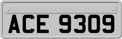 ACE9309