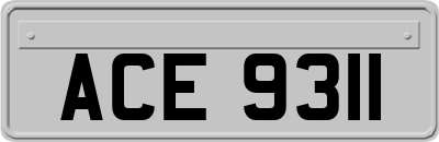 ACE9311