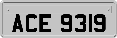 ACE9319