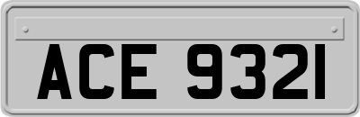 ACE9321