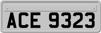 ACE9323