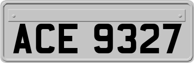 ACE9327