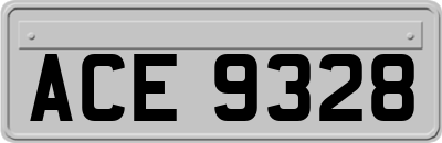 ACE9328