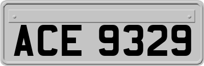 ACE9329