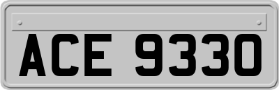 ACE9330