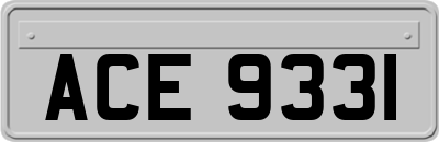 ACE9331