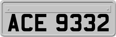 ACE9332