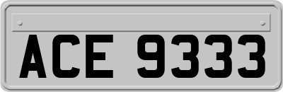 ACE9333