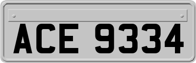 ACE9334