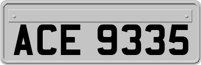 ACE9335