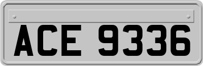 ACE9336