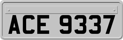 ACE9337