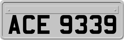 ACE9339