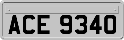 ACE9340