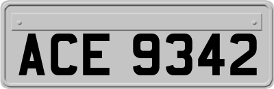 ACE9342