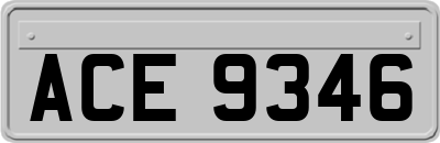 ACE9346