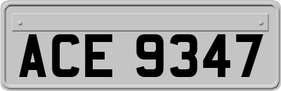 ACE9347