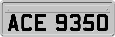 ACE9350